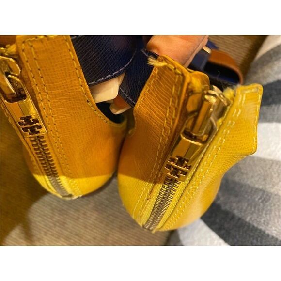 Rare‎  Tory Burch \